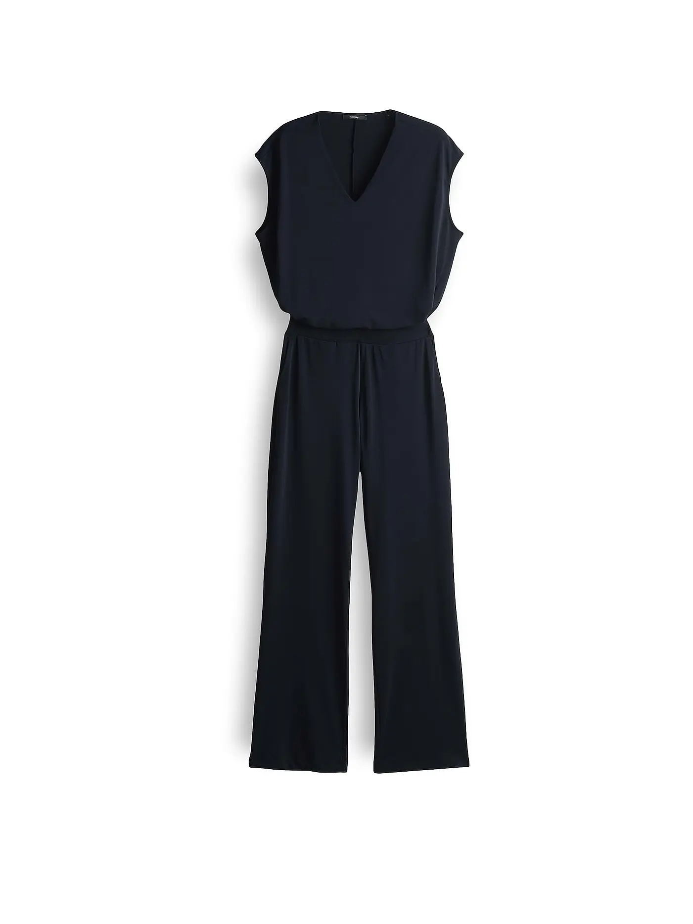 SOMEDAY | Jumpsuit CELARIA | 